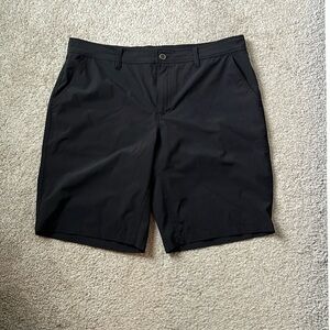 Cool keep shorts